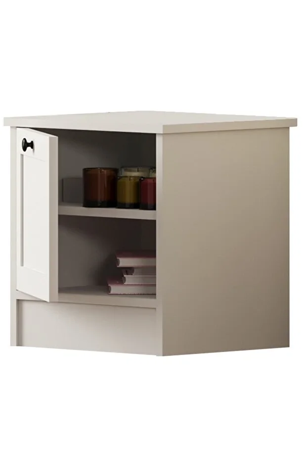 Rumy-s1 Country Komodin